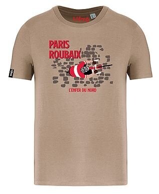 Paris-Roubaix Paris-Roubaix