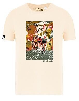 Giro delle Fiandre Giro delle Fiandre