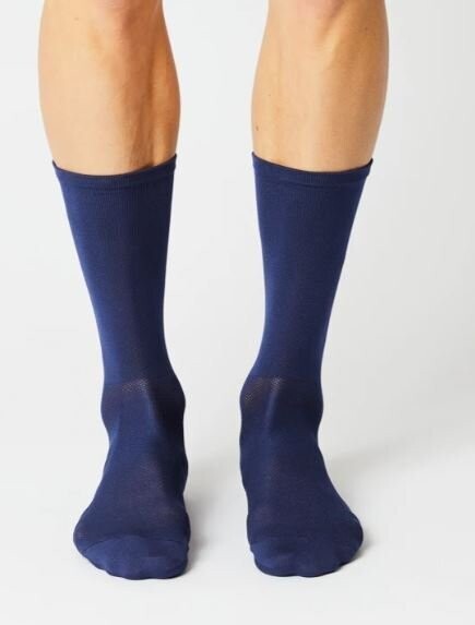 Classic Indigo