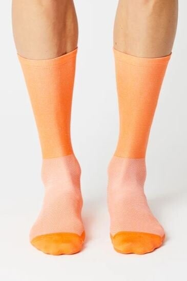 Classic Mandarine Classic Mandarine
