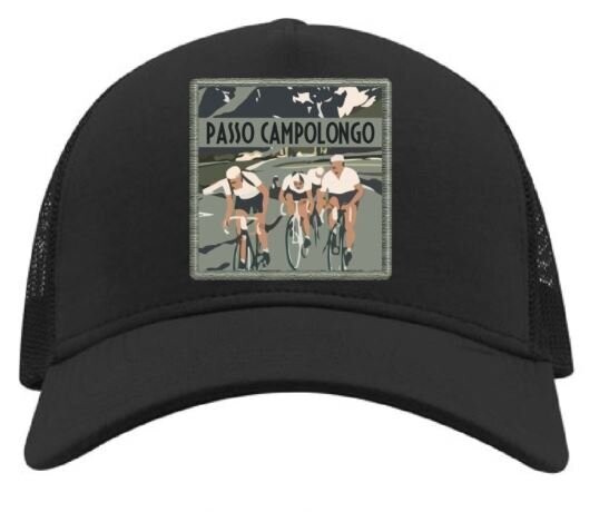 Campolongo