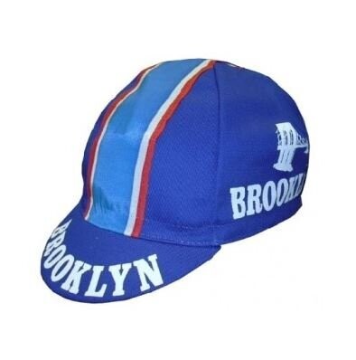 Koerspetje Brooklyn Blue