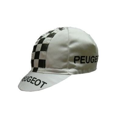 Koerspetje Peugeot