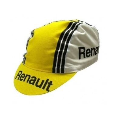 Koerspetje Renault