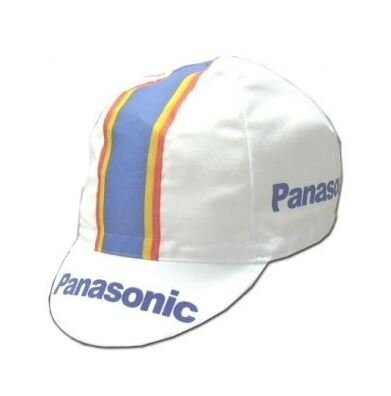 Koerspetje Panasonic
