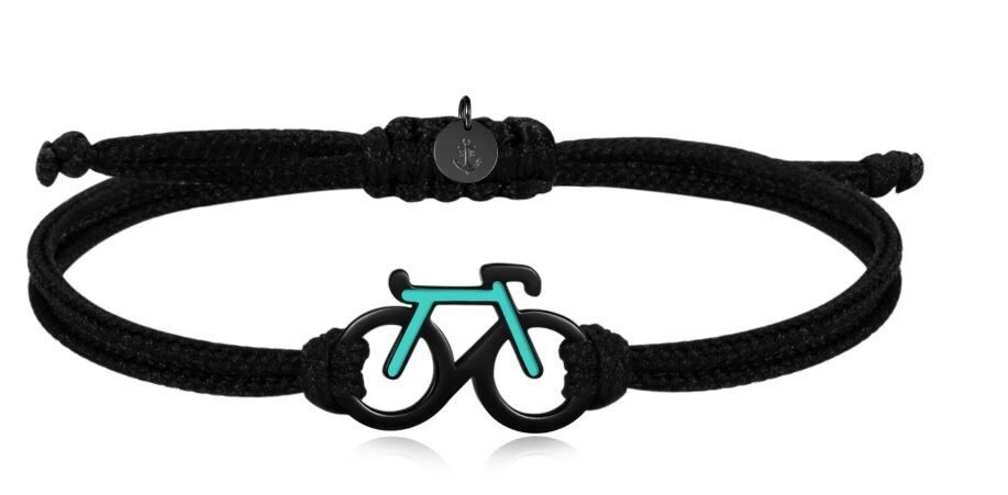 Armbandje Mint