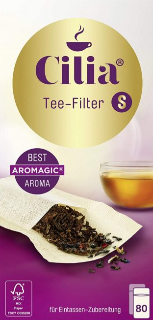 Theefilters