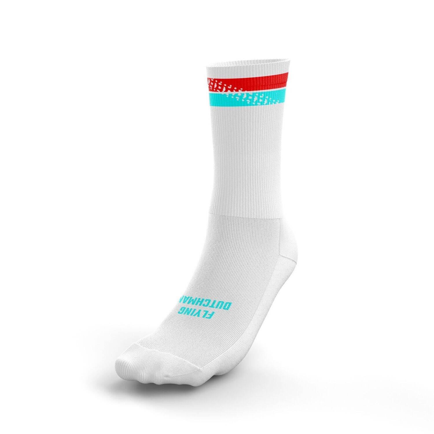 Merino sock "Flying Dutchman" MVP