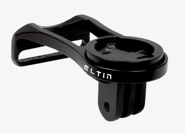 GPS - Houder ELTIN