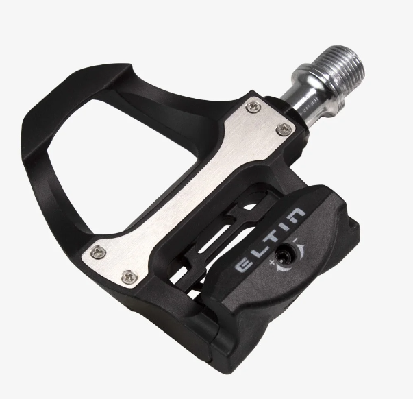 Pro Pedaal - SPD-SL (Shimano comp.)