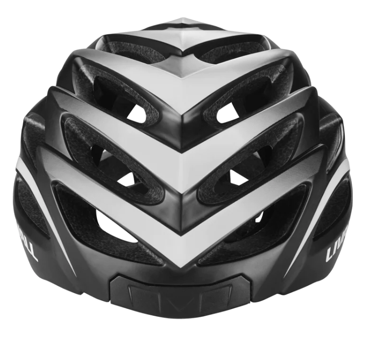 Smarthelm BH62 Neo