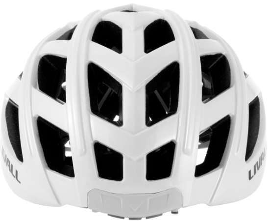 Smarthelm BH60SE NEO