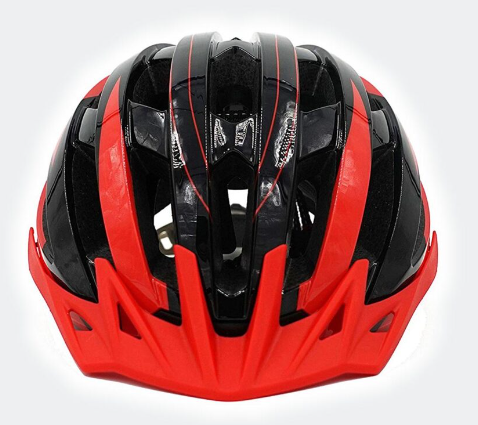 Smarthelm MT1 NEO