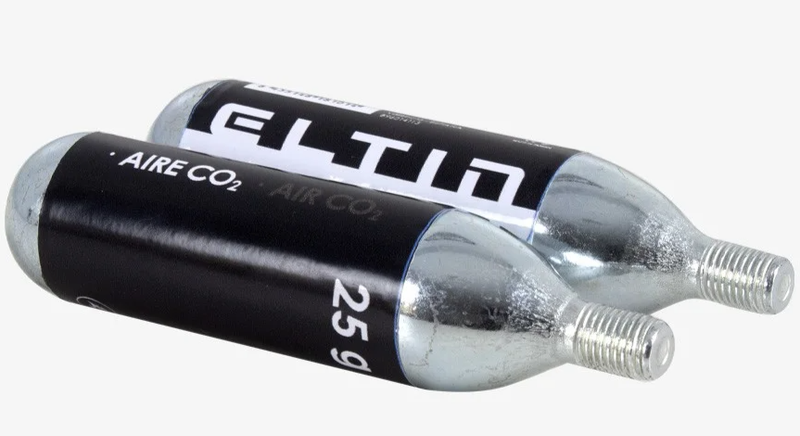 Co2 Cartridges 12g