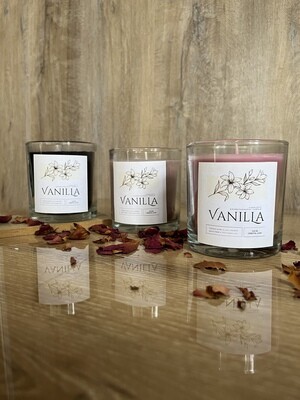 Aromatherapy Pack