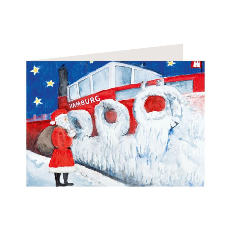 Weihnachtskarten 20/24 Weihnachtskarten 20/24