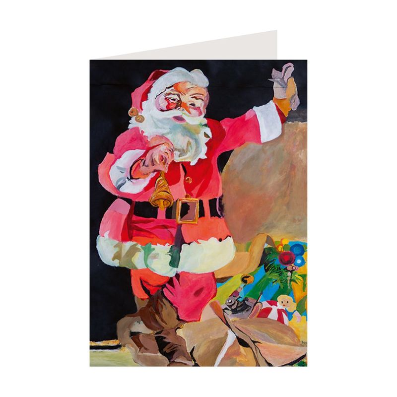 Weihnachtskarten 21/24 Weihnachtskarten 21/24