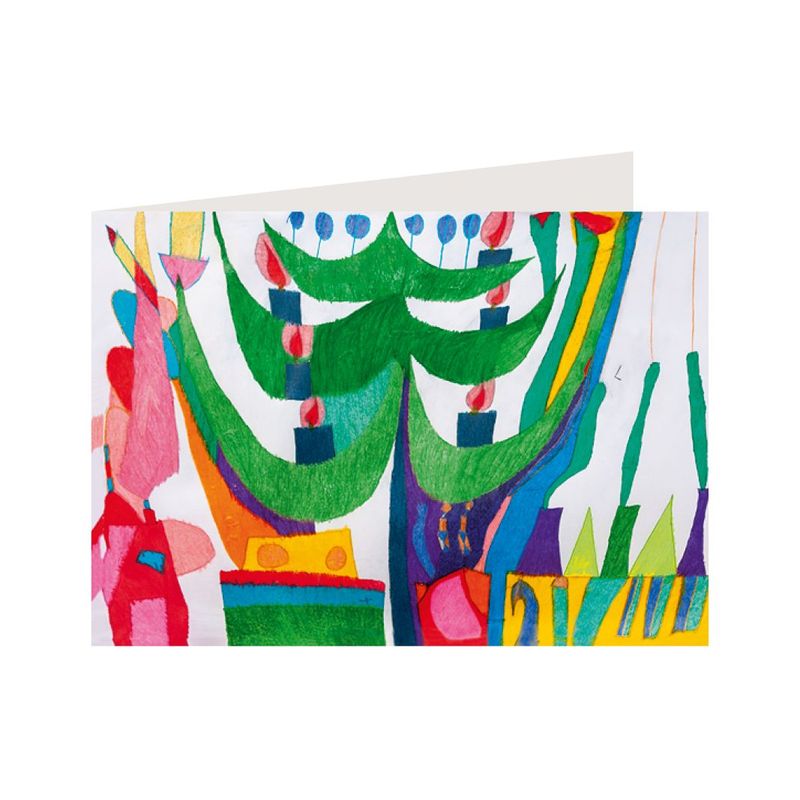 Weihnachtskarten 10/24 Weihnachtskarten 10/24
