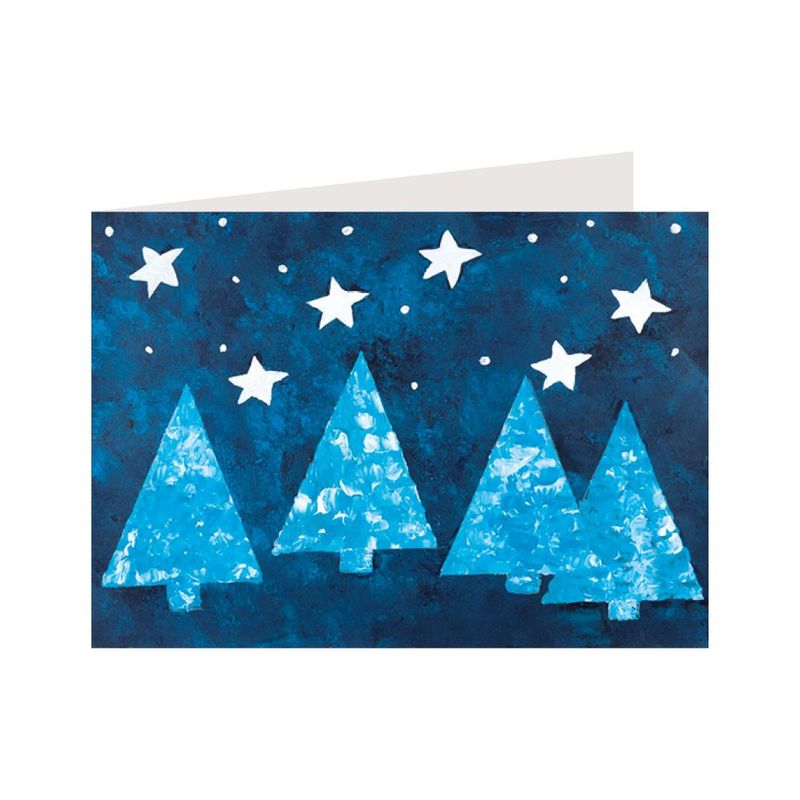 Weihnachtskarten 15/24 Weihnachtskarten 15/24