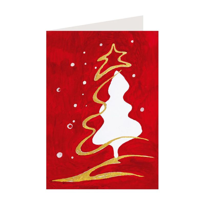 Weihnachtskarten 32/24 Weihnachtskarten 32/24