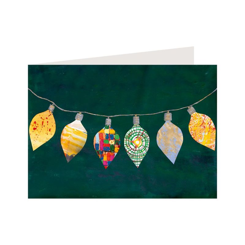 Weihnachtskarte 05/24 Weihnachtskarte 05/24