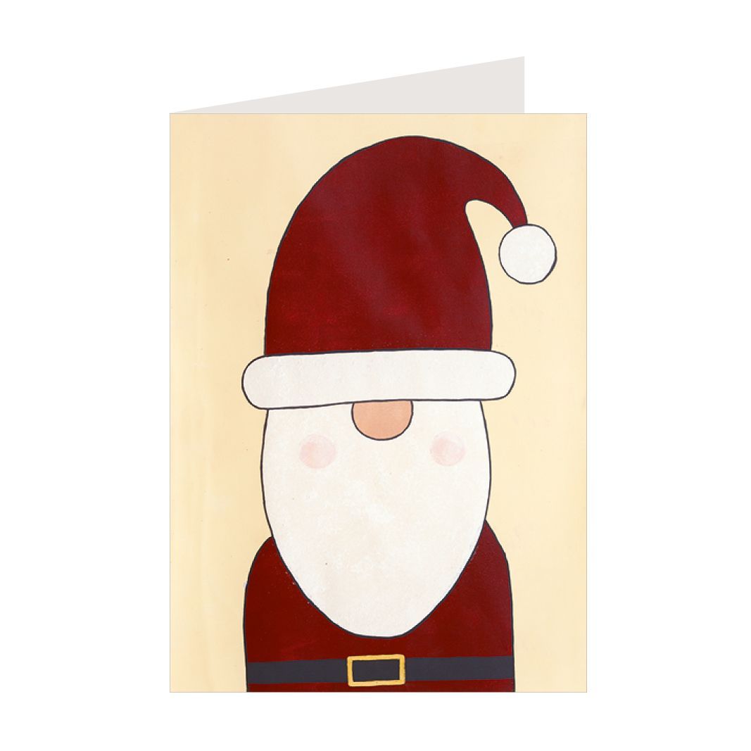 Weihnachtskarten 28/24