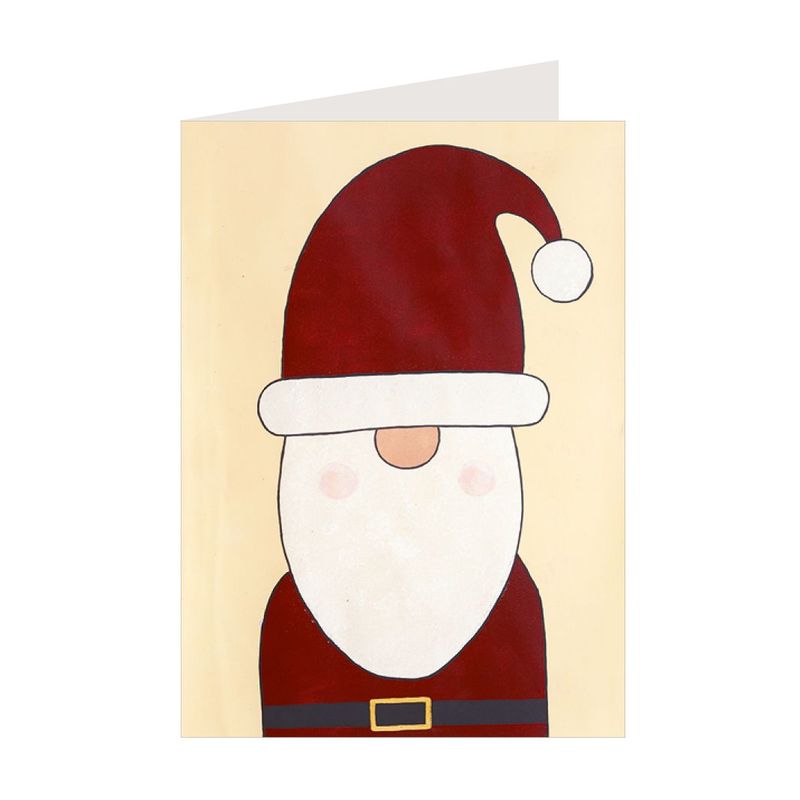 Weihnachtskarten 28/24 Weihnachtskarten 28/24