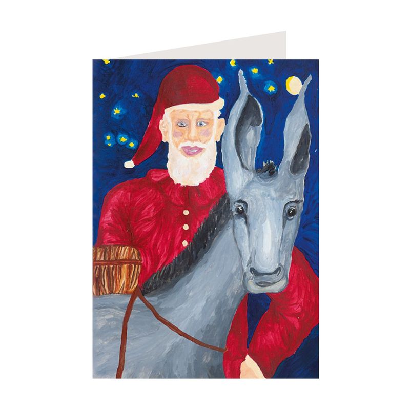 Weihnachtskarten 38/24 Weihnachtskarten 38/24