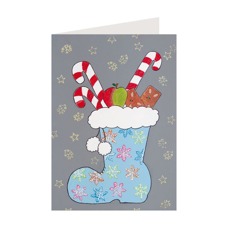 Weihnachtskarten 33/24 Weihnachtskarten 33/24