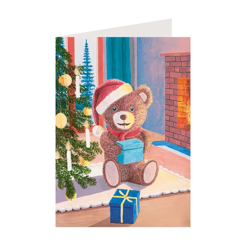 Weihnachtskarten 30/24 Weihnachtskarten 30/24