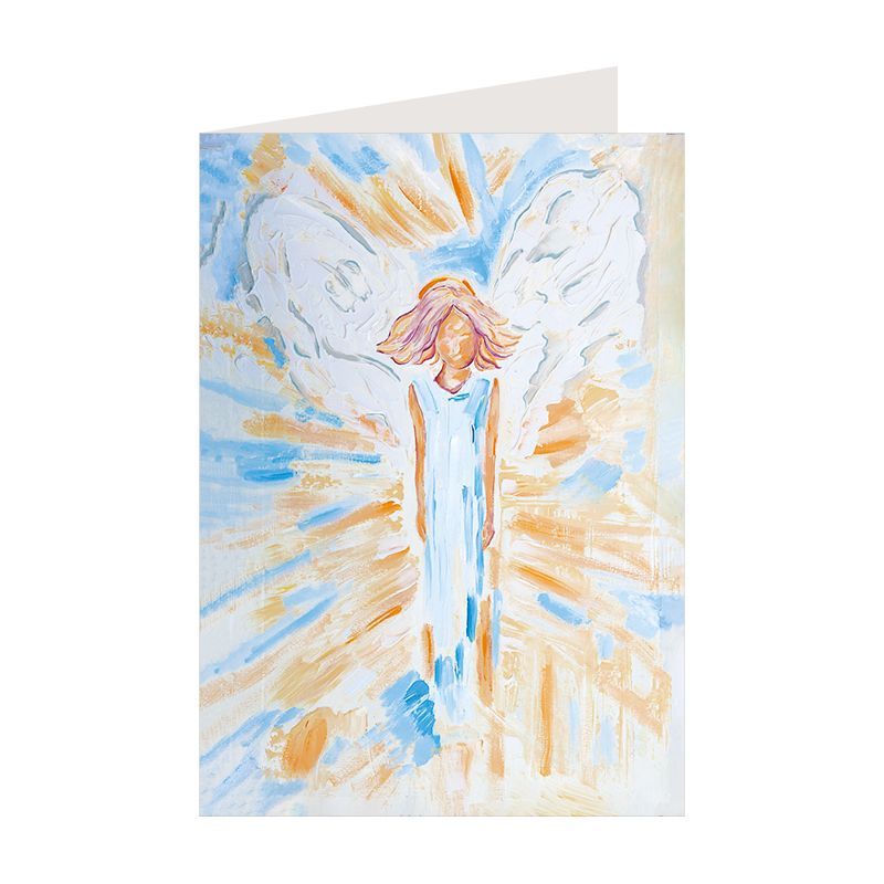 Weihnachtskarte 30/25 Weihnachtskarte 30/25