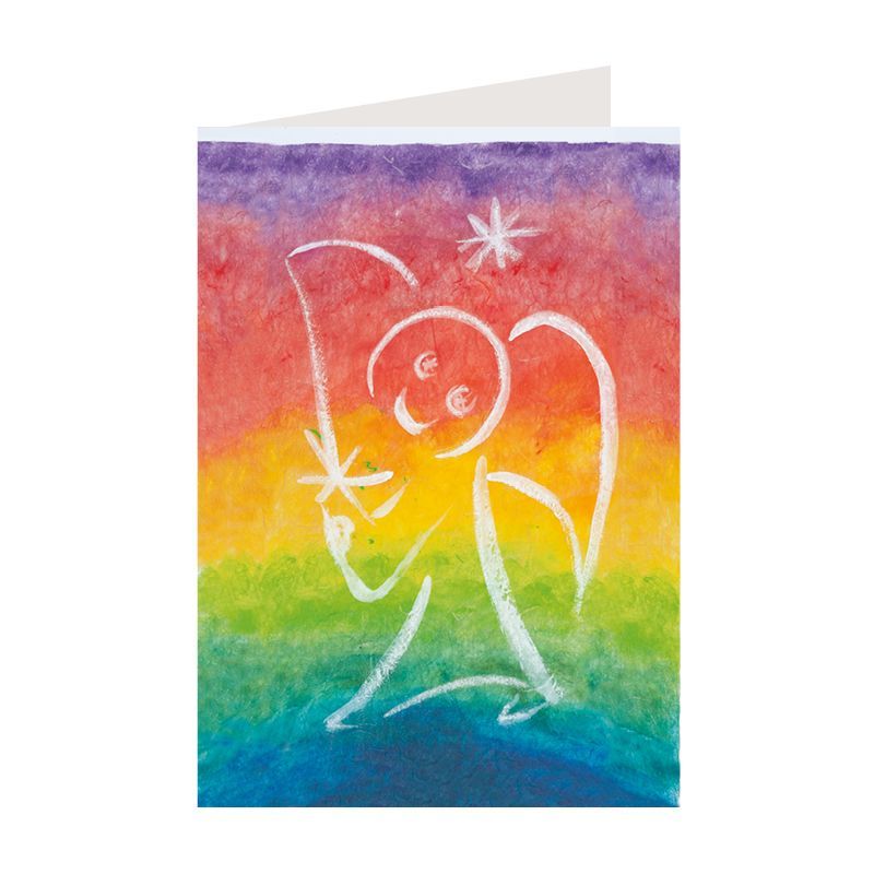 Weihnachtskarten 39/25 Weihnachtskarten 39/25