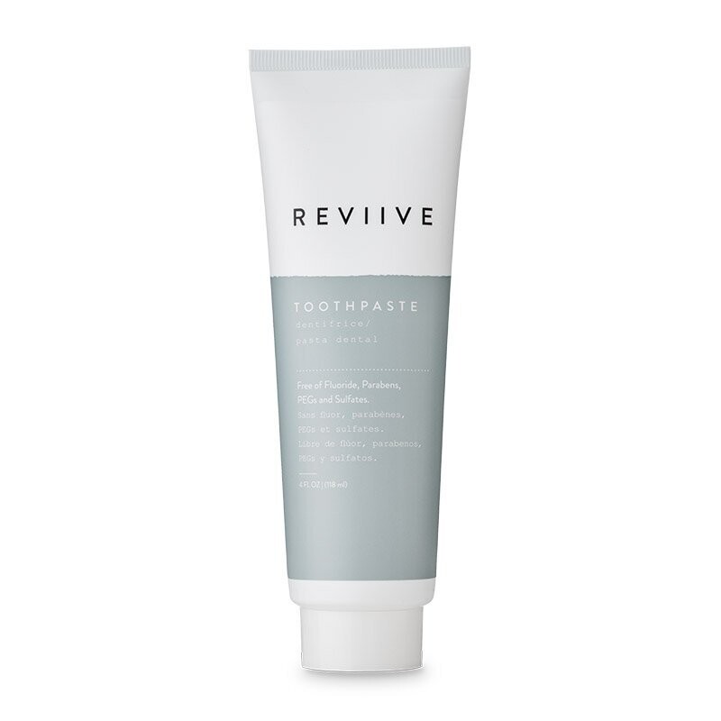 DENTIFRICE REVIIVE
