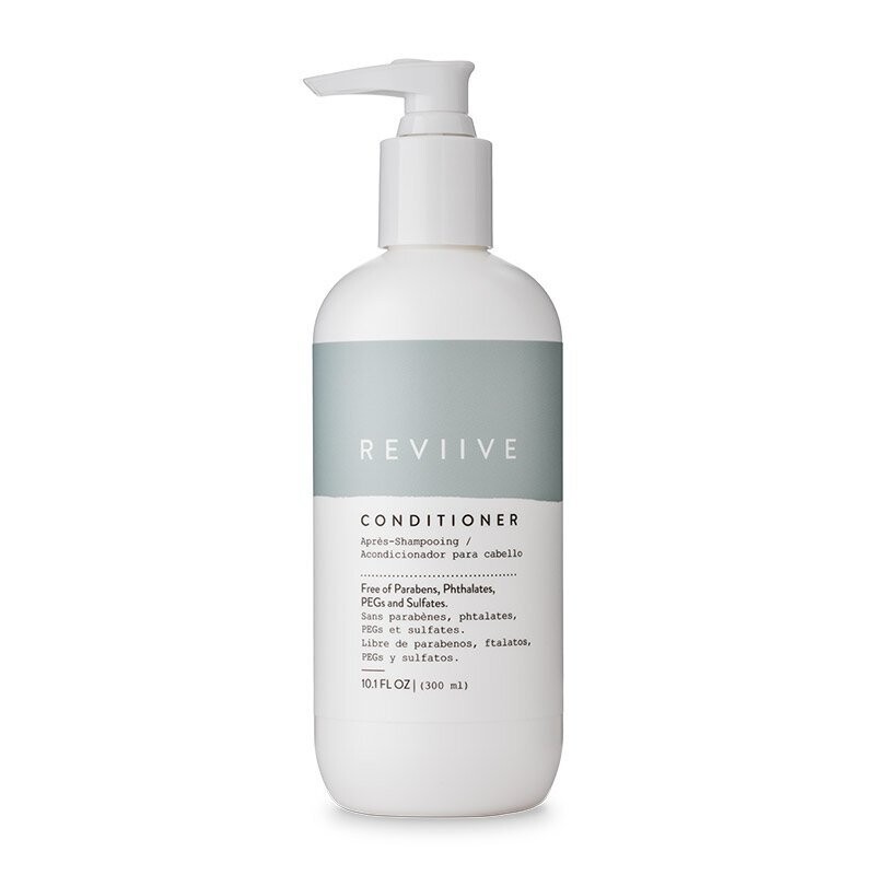 CONDITIONER REVIIVE