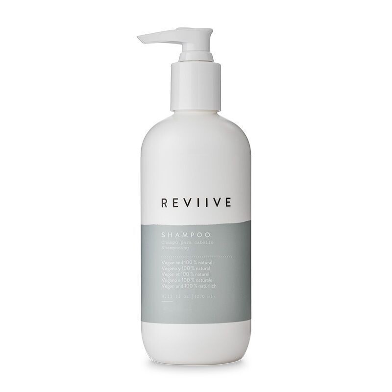 SHAMPOO REVIIVE