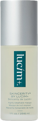 LUCIM