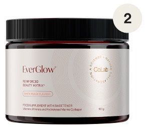 EVERGLOW