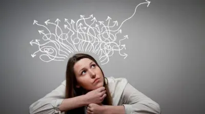 CONCENTRATION
