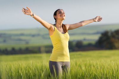 NUTRITION ET SUPPORT DU CORPS