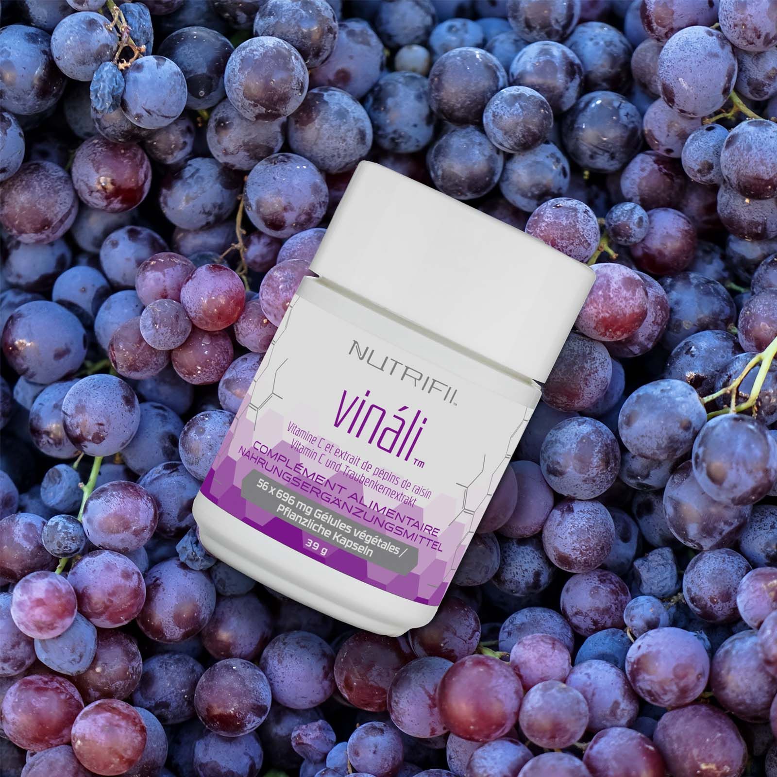 VINALI