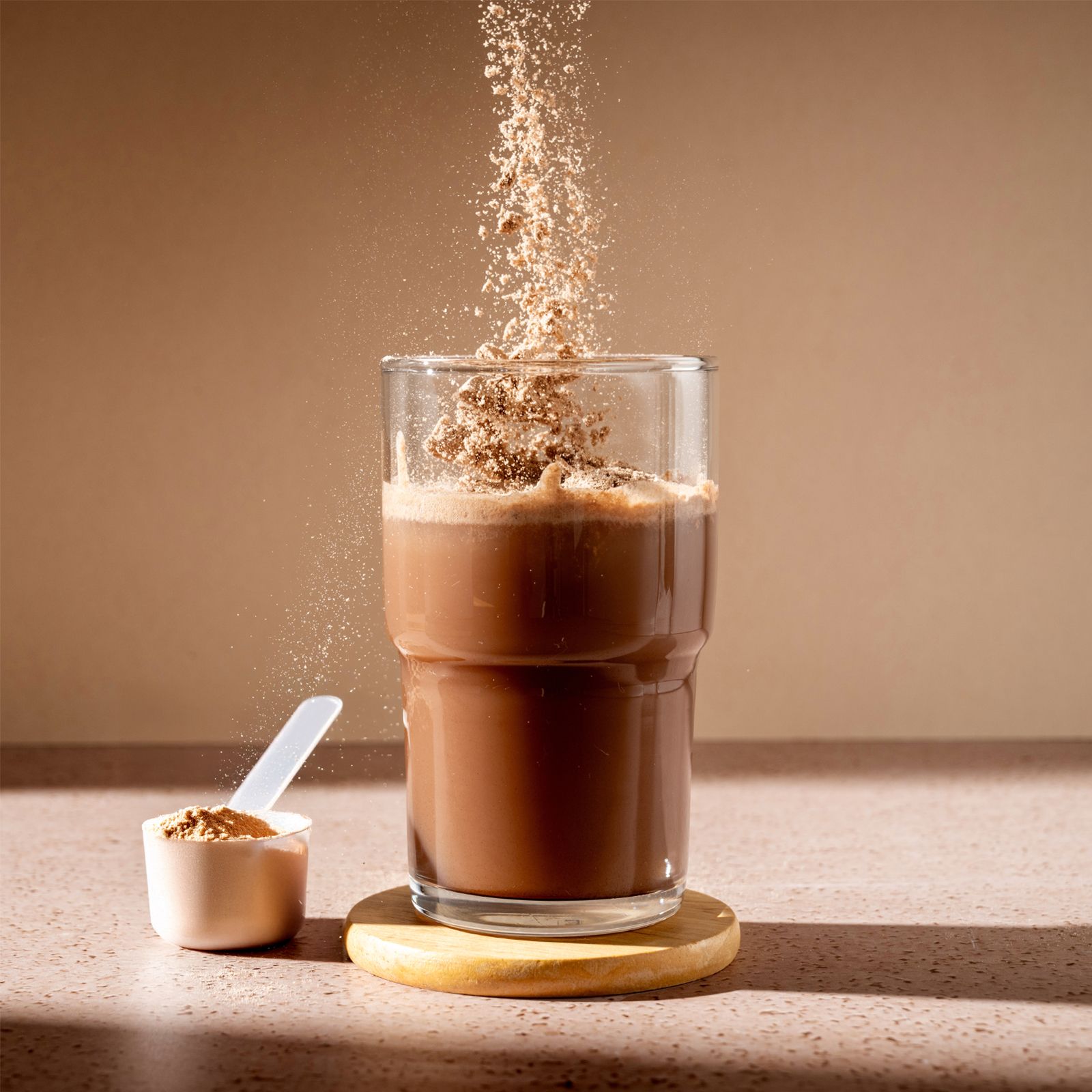 POWERBOOST