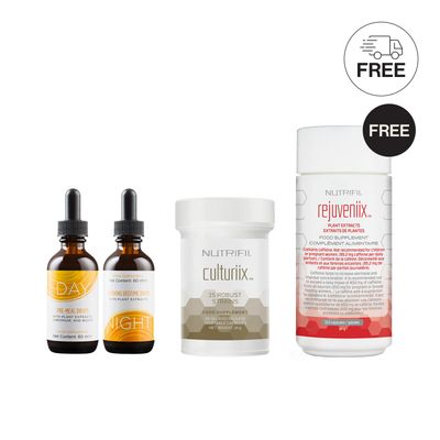 Picături și Culturiix (Rejuveniix GRATUIT) (ghid oferit) Picături și Culturiix (Rejuveniix GRATUIT) (ghid oferit)