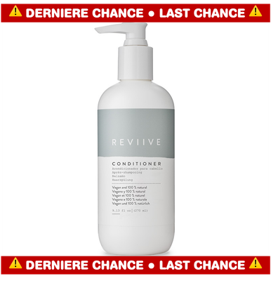 CONDITIONER REVIIVE