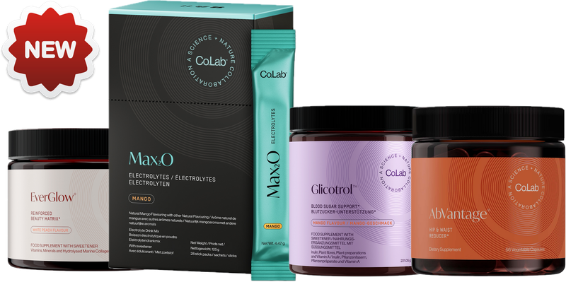 CO.LAB
