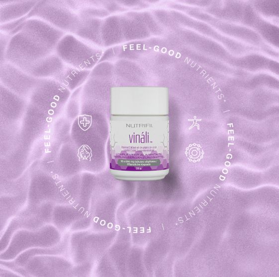 VINALI - NUTRIFII - PARTNER.CO