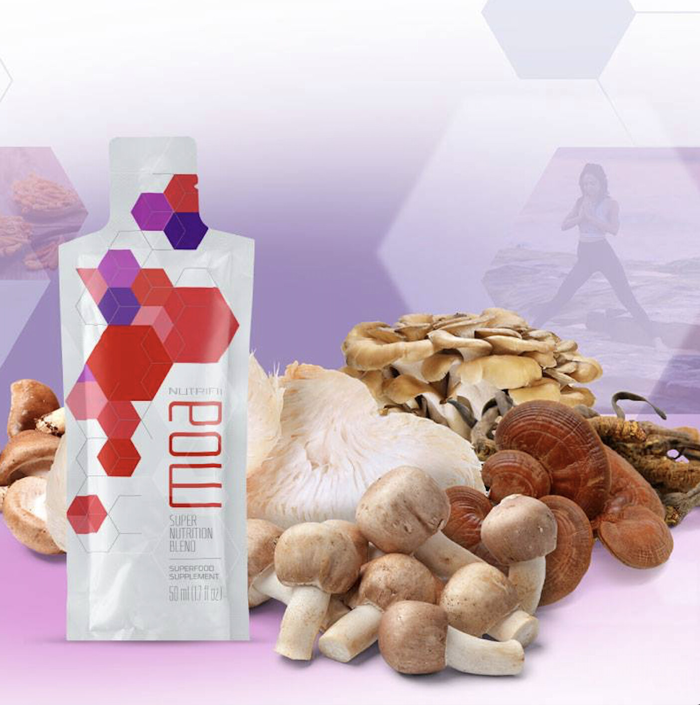 MOA - NUTRIFII - PARTNER.CO