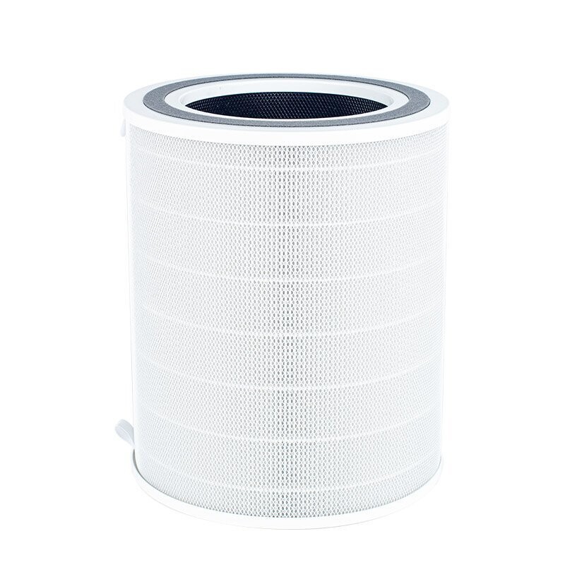 MULTI-EFFECT AIR PURIFIER REPLACEMENT FILTER