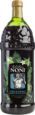TAHITIAN NONI ORIGINAL 1L TAHITIAN NONI ORIGINAL 1L