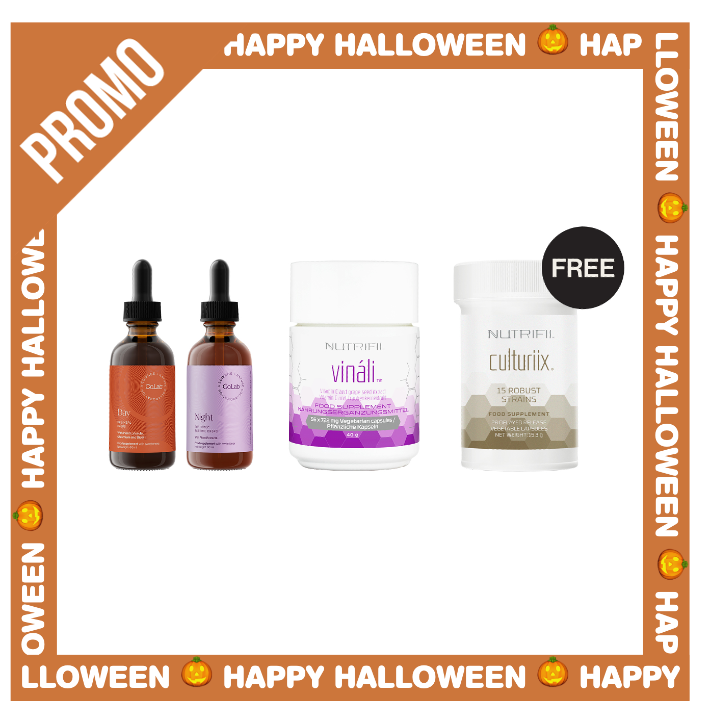 ZI SI NOAPTE + VINALI  + CULTURIIX(ghid oferit)