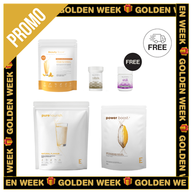 Pachetul Motivație & Wellness (Vináli GRATUIT) Pachetul Motivație & Wellness (Vináli GRATUIT)